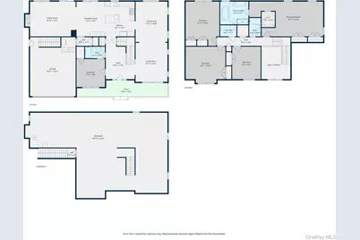 9 Saber Lane, Kings Park, NY 11754 - Photo 27