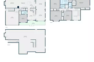 9 Saber Ln, Kings Park, NY 11754 - Photo 27