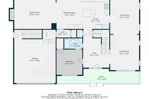 9 Saber Ln, Kings Park, NY 11754 - Photo 29