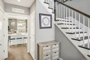 9 Saber Ln, Kings Park, NY 11754 - Photo 5