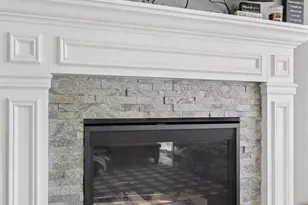 9 Saber Ln, Kings Park, NY 11754 - Photo 9