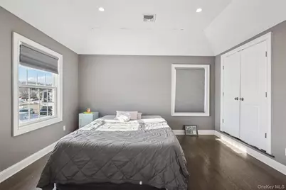 9 Saber Lane, Kings Park, NY 11754 - Photo 17