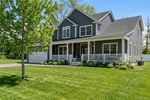 9 Saber Ln, Kings Park, NY 11754 - Photo 3