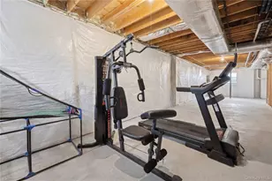 9 Saber Ln, Kings Park, NY 11754 - Photo 23