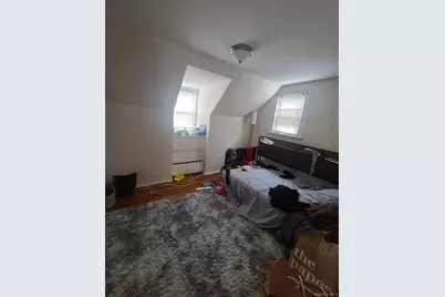 42 Sunset Drive, Hempstead, NY 11550 - Photo 9