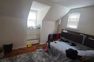 42 Sunset Dr, Hempstead, NY 11550 - Photo 9