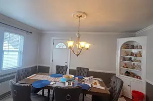 42 Sunset Dr, Hempstead, NY 11550 - Photo 5