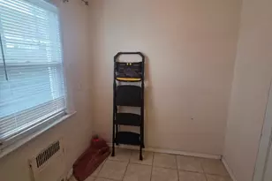 42 Sunset Dr, Hempstead, NY 11550 - Photo 3