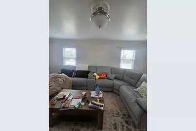 42 Sunset Drive, Hempstead, NY 11550 - Photo 7