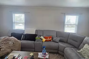 42 Sunset Dr, Hempstead, NY 11550 - Photo 7