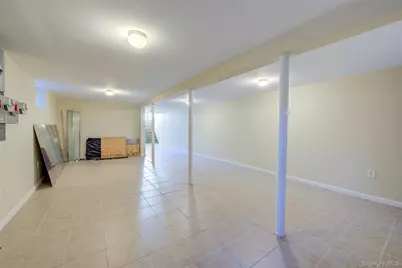 3528 93rd Street, Jackson Heights, NY 11372 - Photo 7