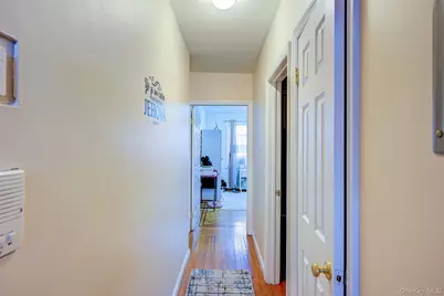 3528 93rd Street, Jackson Heights, NY 11372 - Photo 23