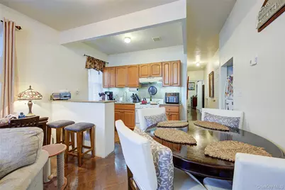 3528 93rd Street, Jackson Heights, NY 11372 - Photo 9