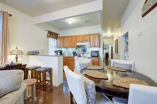 35-28 93rd St, Jackson Heights, NY 11372 - Photo 9