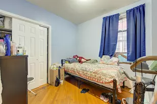 35-28 93rd St, Jackson Heights, NY 11372 - Photo 19