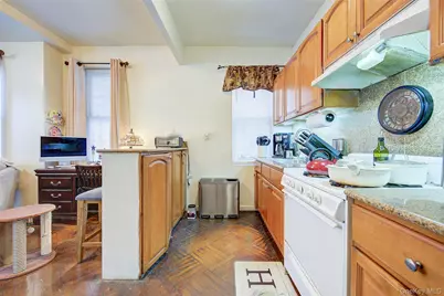 3528 93rd Street, Jackson Heights, NY 11372 - Photo 11