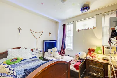 3528 93rd Street, Jackson Heights, NY 11372 - Photo 13