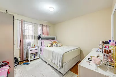 3528 93rd Street, Jackson Heights, NY 11372 - Photo 25