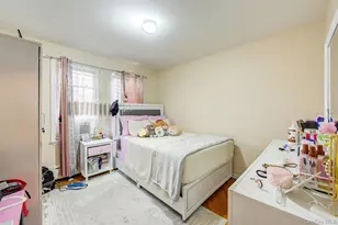 35-28 93rd St, Jackson Heights, NY 11372 - Photo 25