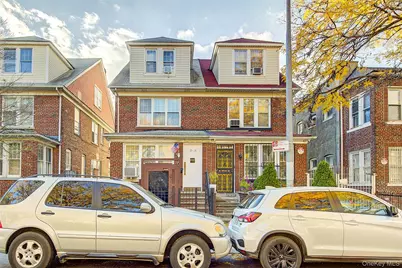 3528 93rd Street, Jackson Heights, NY 11372 - Photo 3