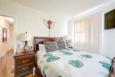 3528 93rd Street, Jackson Heights, NY 11372 - Photo 15