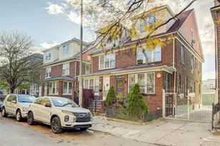 35-28 93rd St, Jackson Heights, NY 11372 - Photo 3