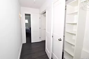 68 Daytona St, Atlantic Beach, NY 11509 - Photo 23