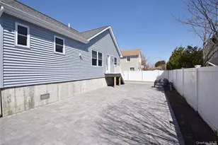68 Daytona St, Atlantic Beach, NY 11509 - Photo 27