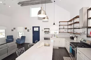 68 Daytona St, Atlantic Beach, NY 11509 - Photo 7