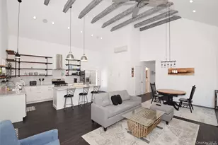 68 Daytona St, Atlantic Beach, NY 11509 - Photo 9