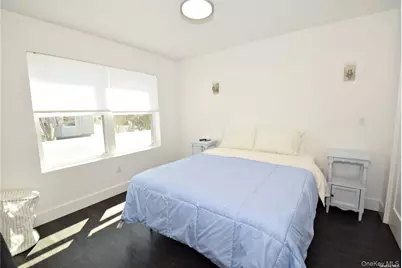 68 Daytona Street, Atlantic Beach, NY 11509 - Photo 17