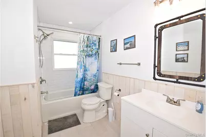 68 Daytona Street, Atlantic Beach, NY 11509 - Photo 31