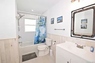 68 Daytona St, Atlantic Beach, NY 11509 - Photo 31