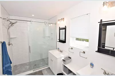 68 Daytona Street, Atlantic Beach, NY 11509 - Photo 15