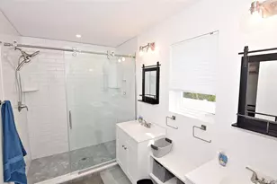 68 Daytona St, Atlantic Beach, NY 11509 - Photo 15