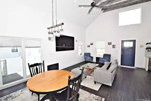 68 Daytona St, Atlantic Beach, NY 11509 - Photo 29