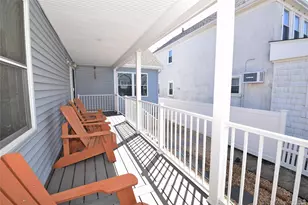 68 Daytona St, Atlantic Beach, NY 11509 - Photo 3