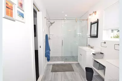 68 Daytona Street, Atlantic Beach, NY 11509 - Photo 13