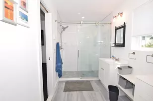 68 Daytona St, Atlantic Beach, NY 11509 - Photo 13