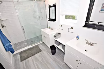 68 Daytona Street, Atlantic Beach, NY 11509 - Photo 21