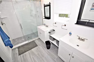 68 Daytona St, Atlantic Beach, NY 11509 - Photo 21