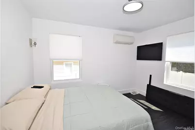 68 Daytona Street, Atlantic Beach, NY 11509 - Photo 19