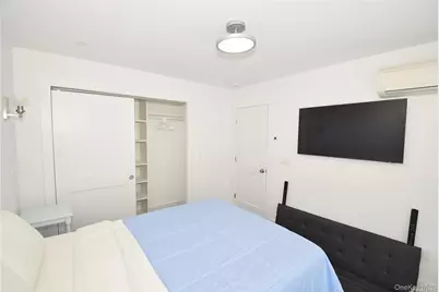 68 Daytona Street, Atlantic Beach, NY 11509 - Photo 25