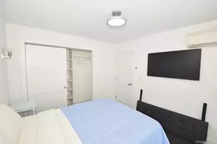 68 Daytona St, Atlantic Beach, NY 11509 - Photo 25