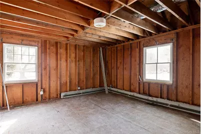 1400 Calves Neck Road, Southold, NY 11971 - Photo 15