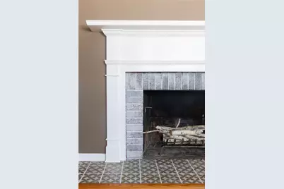 1400 Calves Neck Road, Southold, NY 11971 - Photo 7