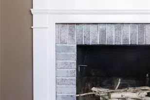 1400 Calves Neck Rd, Southold, NY 11971 - Photo 7