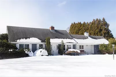 1400 Calves Neck Road, Southold, NY 11971 - Photo 1