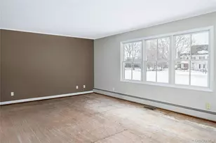 1400 Calves Neck Rd, Southold, NY 11971 - Photo 13