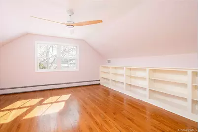 1400 Calves Neck Road, Southold, NY 11971 - Photo 9